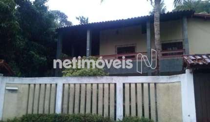 Venda Casa Itapuã Salvador