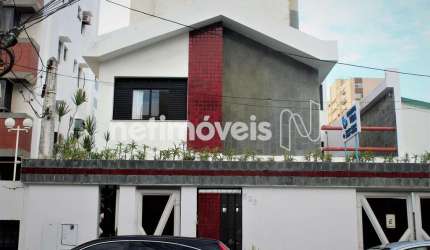 Locação Casa comercial Pituba Salvador