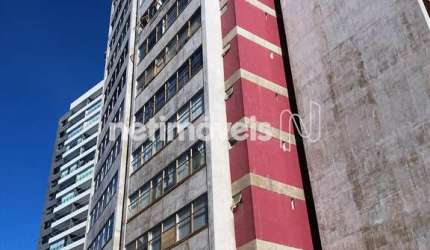 Venda Conjunto de salas Graça Salvador