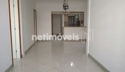 Venda Apartamento 3 quartos Garcia Salvador
