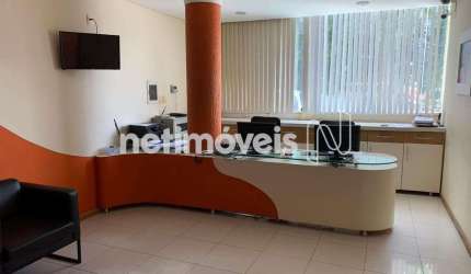 Venda Casa comercial Barris Salvador