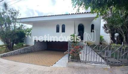 Venda Casa Bonfim Salvador