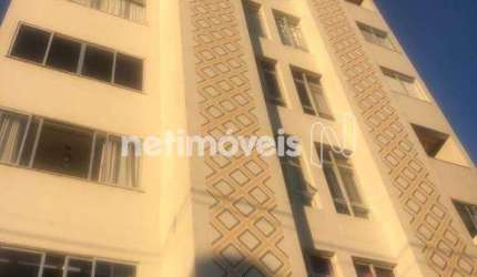 Venda Apartamento 3 quartos Canela Salvador