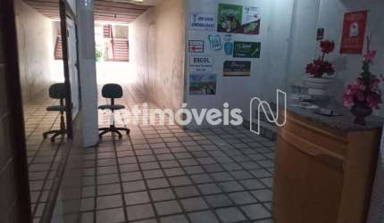 Locação Sala Centro Salvador