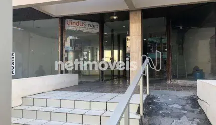 Venda Sala Pituba Salvador