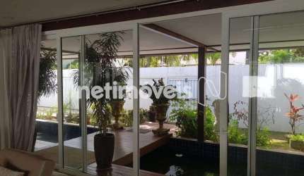 Locação Casa Vilas do Atlântico Lauro de Freitas
