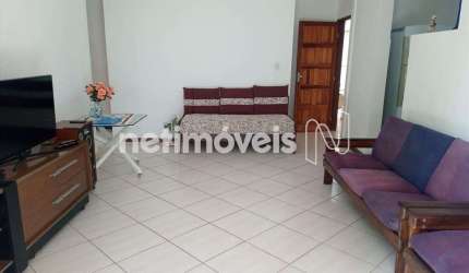 Venda Apartamento 3 quartos Jardim Placaford Salvador