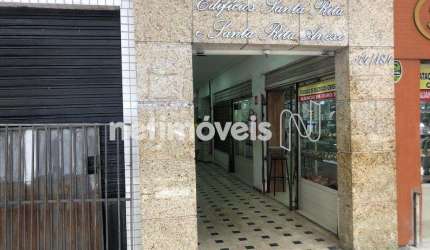 Venda ou locação Sala Centro Salvador