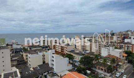 Venda Apartamento 3 quartos Pituba Salvador