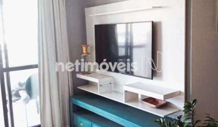 Venda Apartamento 4 quartos Pituba Salvador