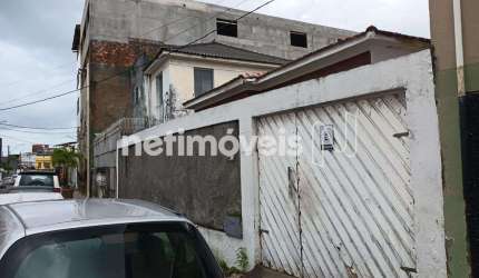 Venda Casa Roma Salvador