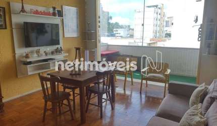 Venda Apartamento 2 quartos Rio Vermelho Salvador