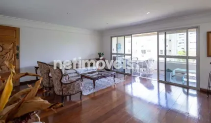 Venda Apartamento 3 quartos Ondina Salvador