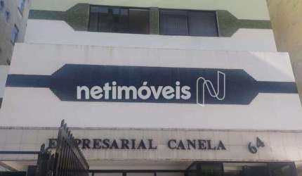 Venda Sala Canela Salvador