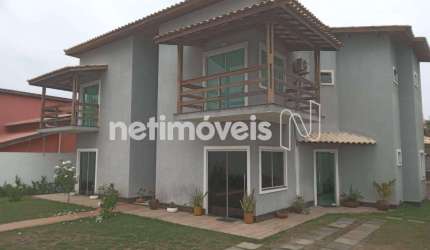 Venda Casa IPITANGA Lauro de Freitas