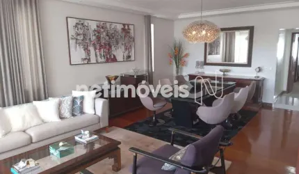 Venda Apartamento 3 quartos Graça Salvador