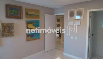 Venda ou locação Conjunto de salas Parque Bela Vista Salvador