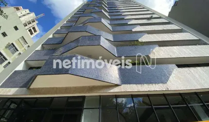 Venda Cobertura Graça Salvador