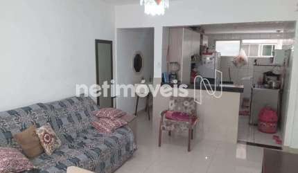 Venda Apartamento 2 quartos Brotas Salvador
