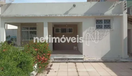 Venda Casa Pituba Salvador