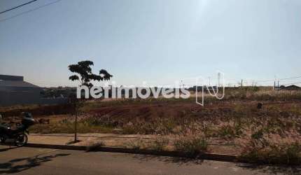 Venda Lote-Área-Terreno Reserva Centenária Santa Bárbara DOeste
