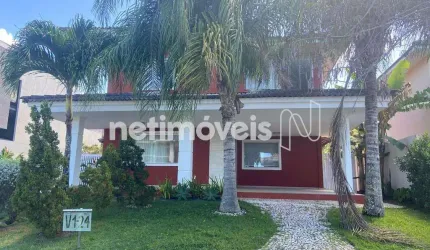 Venda Casa em condomínio Vila de Abrantes (Abrantes) Camaçari