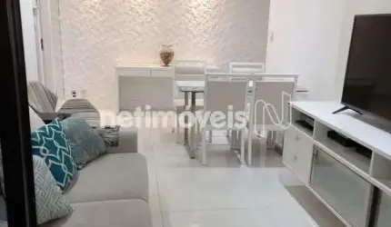 Venda Apartamento 1 quarto Barra Salvador