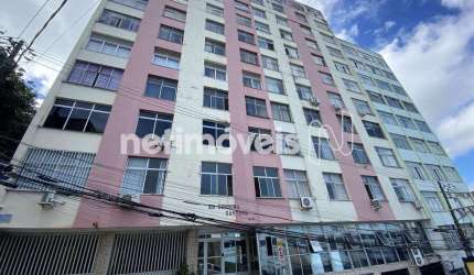 Venda Apartamento 3 quartos Centro Salvador