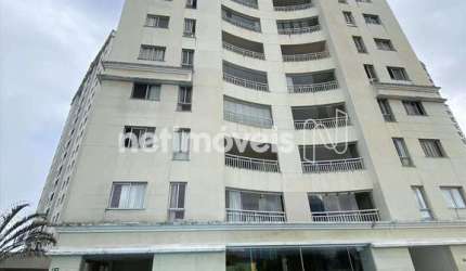 Venda Apartamento 3 quartos Imbuí Salvador