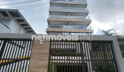 Venda Apartamento 1 quarto Ondina Salvador