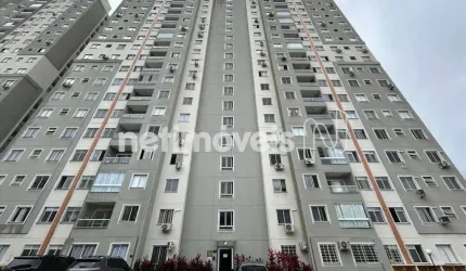 Venda Apartamento 1 quarto Pernambués Salvador