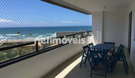 Locação Apartamento 2 quartos Pituaçu Salvador