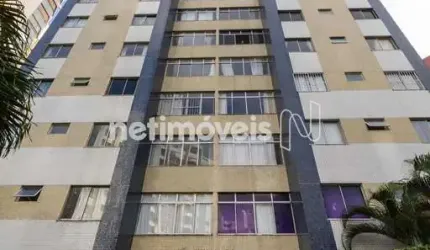 Locação Apartamento 3 quartos Itaigara Salvador