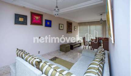 Venda ou locação Casa Jardim Apipema Salvador