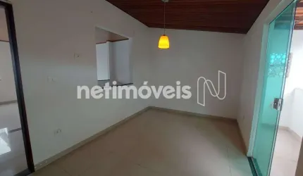 Locação Casa Saúde Salvador