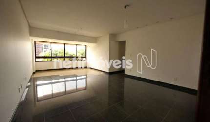 Venda Apartamento 3 quartos Itaigara Salvador