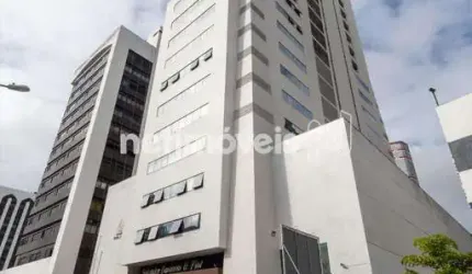 Locação Apart-hotel Caminho das Árvores Salvador