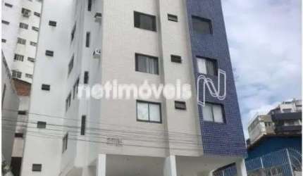 Venda Apartamento 2 quartos Ondina Salvador
