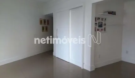 Venda Apartamento 3 quartos Brotas Salvador