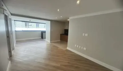 Venda Apartamento 2 quartos Alphaville I Salvador