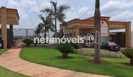 Venda Lote em condomínio Jardim Firenze Santa Bárbara DOeste