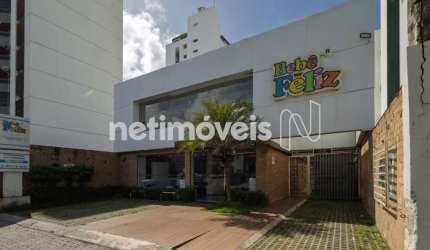 Venda Casa comercial Pituba Salvador