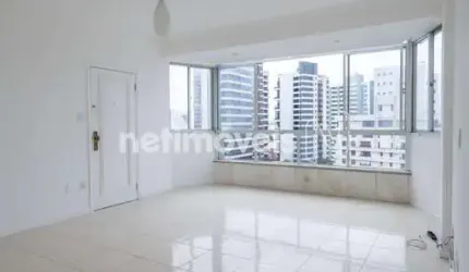 Locação Apartamento 2 quartos Graça Salvador