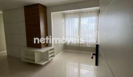 Locação Apartamento 2 quartos Parque Bela Vista Salvador