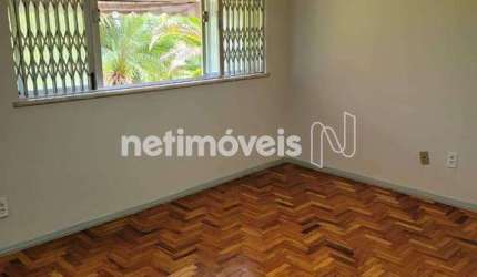 Venda Apartamento 2 quartos Barbalho Salvador