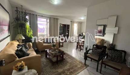 Venda Apartamento 3 quartos Federação Salvador