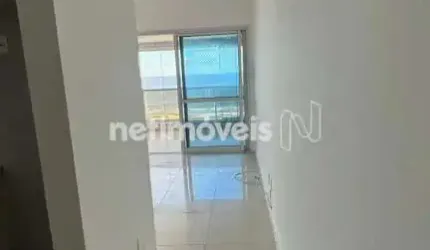 Venda Apartamento 3 quartos Pituba Salvador