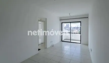 Locação Apartamento 2 quartos Armação Salvador