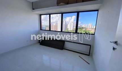 Locação Sala Stiep Salvador