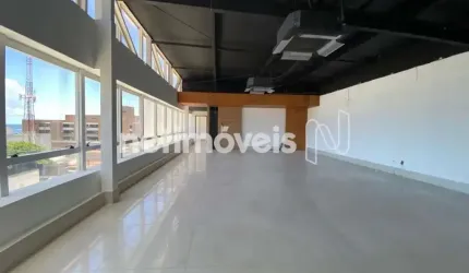 Locação Sala Pituba Salvador